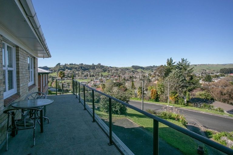 Photo of property in 40 Ailsa Street, Te Kuiti, 3910