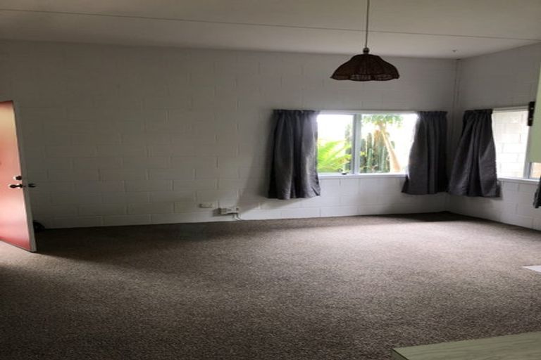 Photo of property in 50 Weir Crescent, Onerahi, Whangarei, 0110