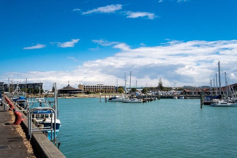 Photo of property in Shed 5, 215/1 Lever Street, Ahuriri, Napier, 4110