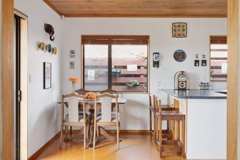 Photo of property in 5 Holmburn Street, Welcome Bay, Tauranga, 3112