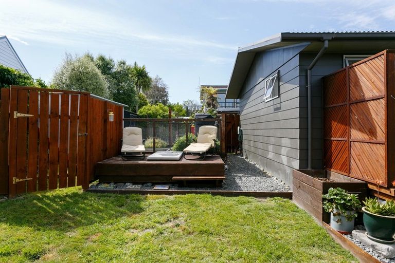 Photo of property in 59 Saint James Street, Richmond Heights, Taupo, 3330