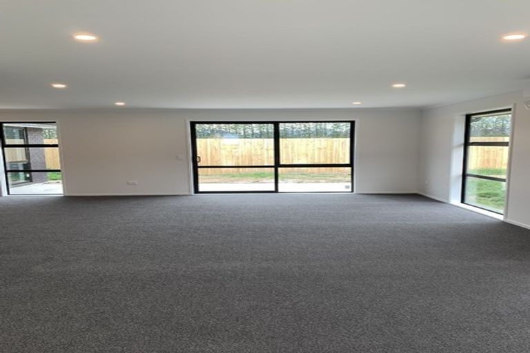 Photo of property in 27 Memorial Crescent, Methven, 7730