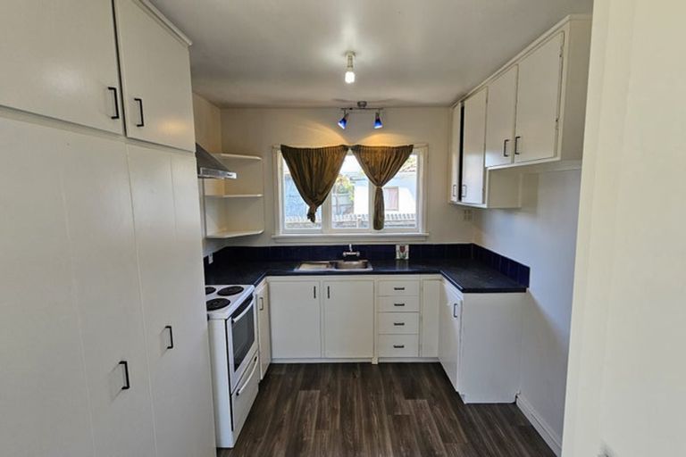 Photo of property in 14 Ariki Place, Hei Hei, Christchurch, 8042