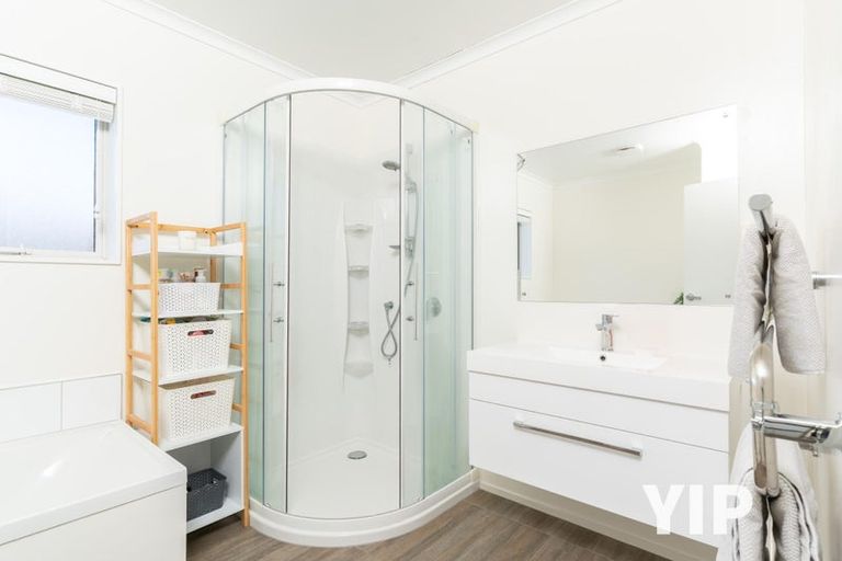 Photo of property in 37 Trelawny Terrace, Grenada Village, Wellington, 6037