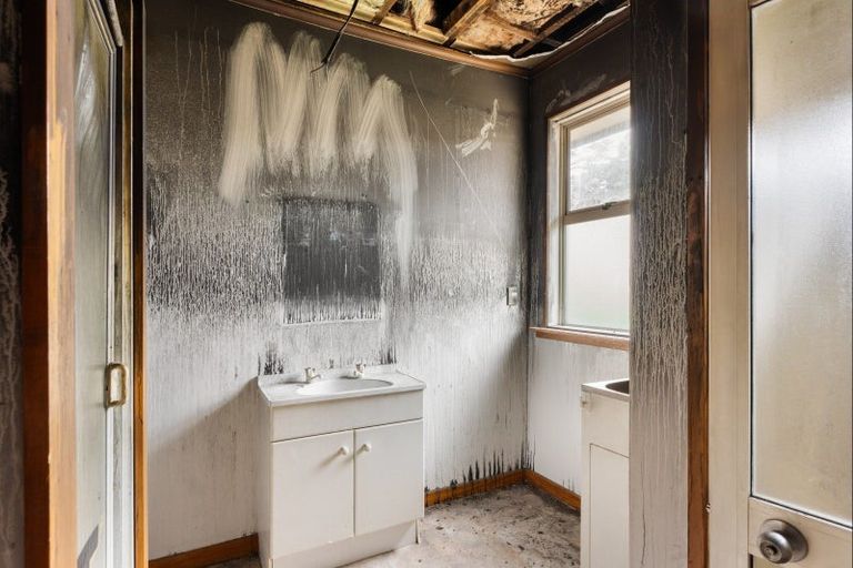 Photo of property in 147 Russell Street, Whataupoko, Gisborne, 4010