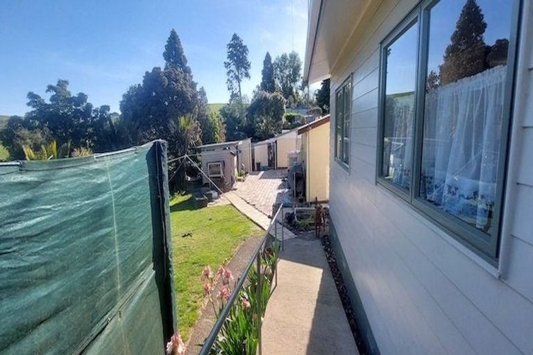 Photo of property in 377 Waikokowai Road, Waikokowai, Huntly, 3771