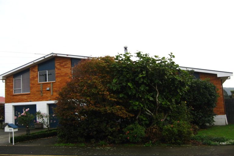Photo of property in 52 Goodall Street, Mosgiel, 9024