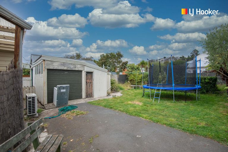 Photo of property in 47 Richmond Street, Forbury, Dunedin, 9012