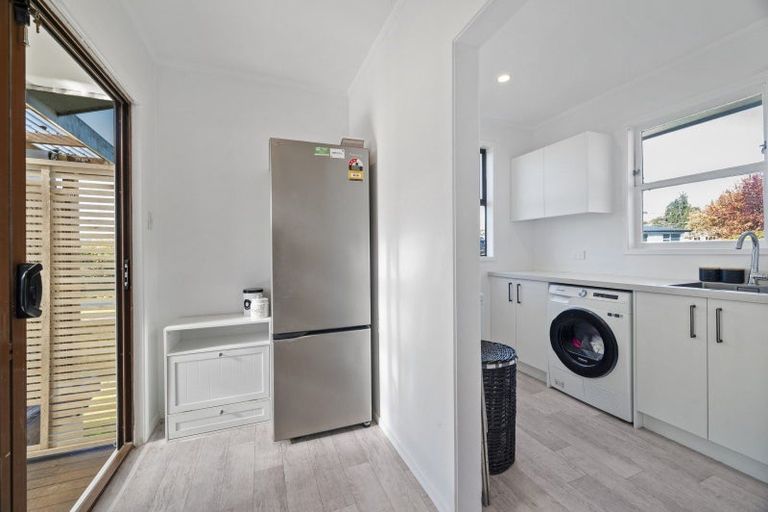 Photo of property in 26 Pegasus Drive, Sunnybrook, Rotorua, 3015