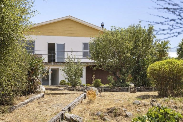 Photo of property in 15 Arklow Street, Albert Town, Wanaka, 9305