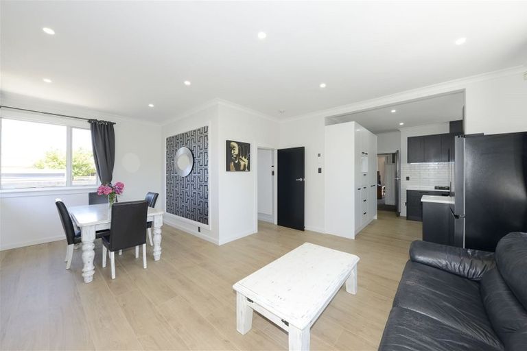 Photo of property in 48 Penrith Avenue, Somerfield, Christchurch, 8024