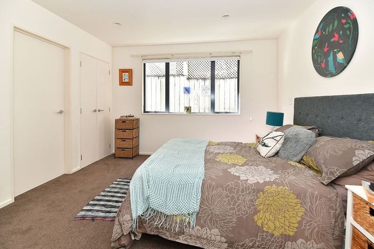 Photo of property in 13 Joydon Place, Stanmore Bay, Whangaparaoa, 0932
