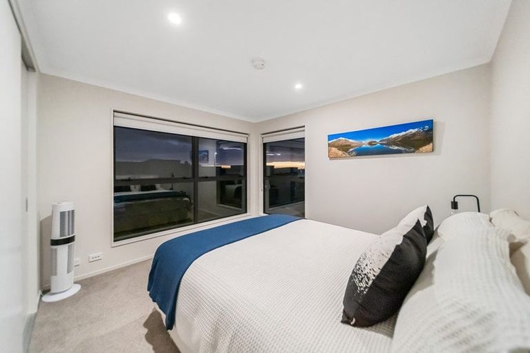 Photo of property in 38 Matairangi Avenue, Totara Heights, Auckland, 2105