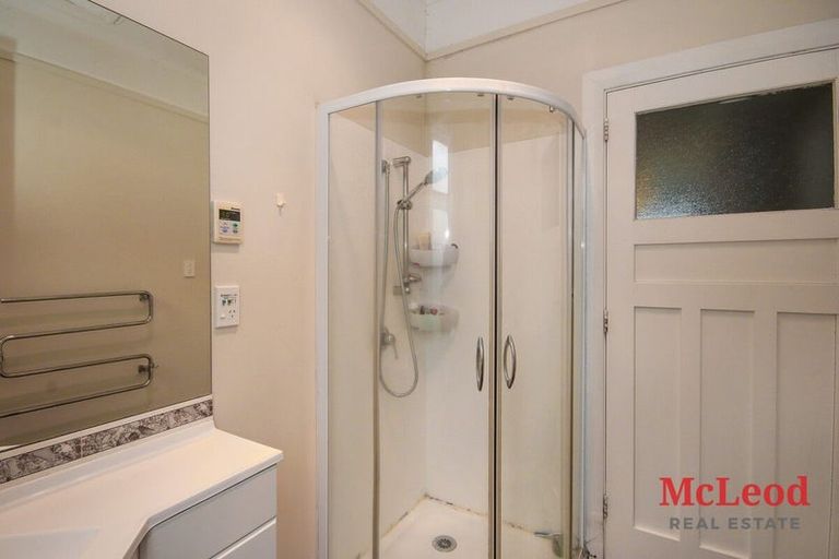 Photo of property in 112 Elizabeth Street, Allenton, Ashburton, 7700