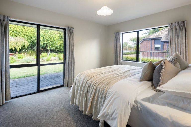 Photo of property in 31 Arcus Street, St Andrews, Hamilton, 3200