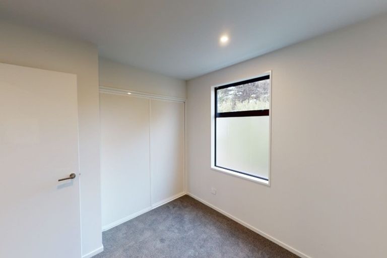 Photo of property in 3/20 Ajax Street, Burwood, Christchurch, 8061