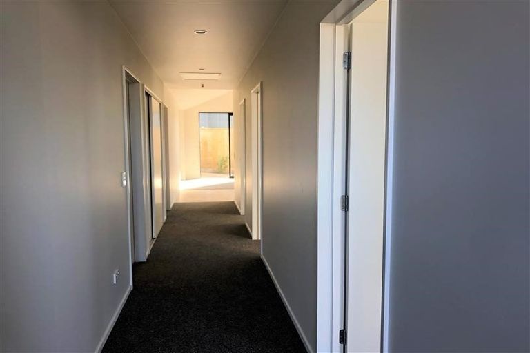 Photo of property in 9 Merivale Avenue, Wanaka, 9305