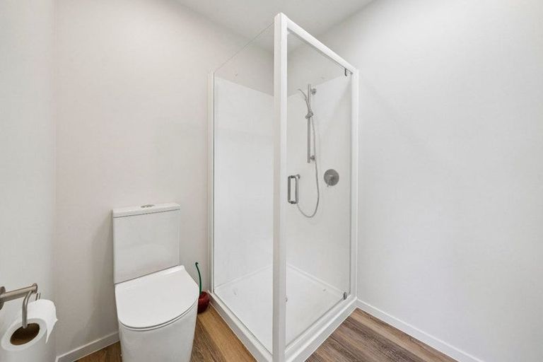 Photo of property in 9/63 Hyde Street, Wainuiomata, Lower Hutt, 5014