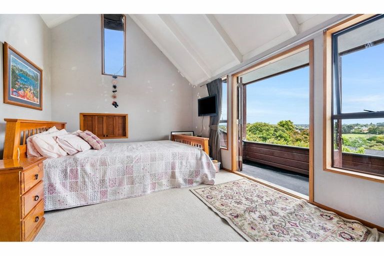 Photo of property in 7a Akarana Avenue, Mount Roskill, Auckland, 1041