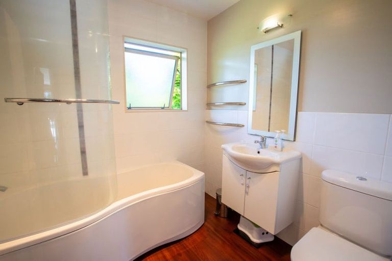 Photo of property in 254a Mangateitei Road, Rangataua, Ohakune, 4691