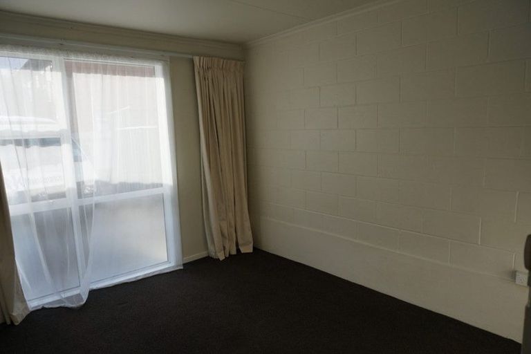 Photo of property in 2/157 Eye Street, Appleby, Invercargill, 9812