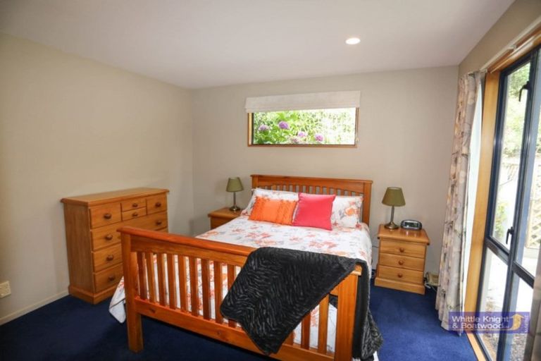 Photo of property in 81 Whaka Terrace, Huntsbury, Christchurch, 8022