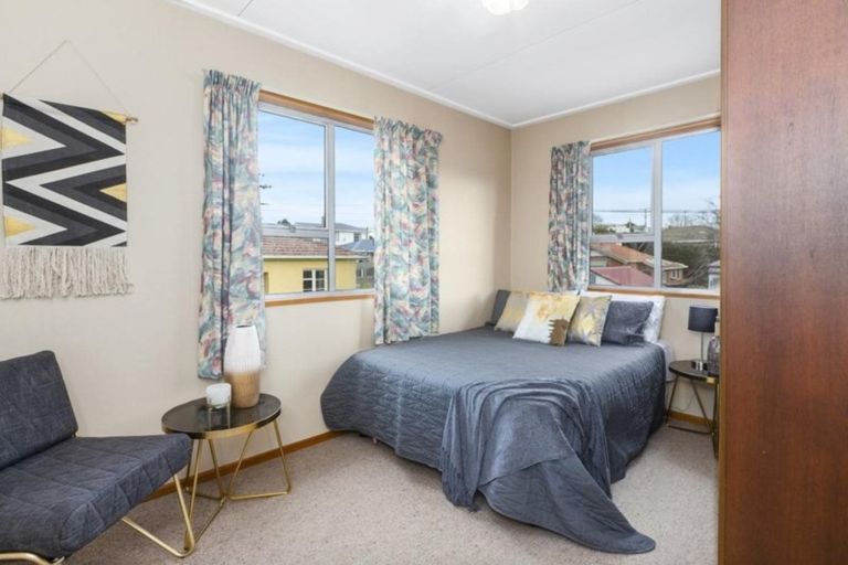 Photo of property in 117 Glenpark Avenue, Maryhill, Dunedin, 9011