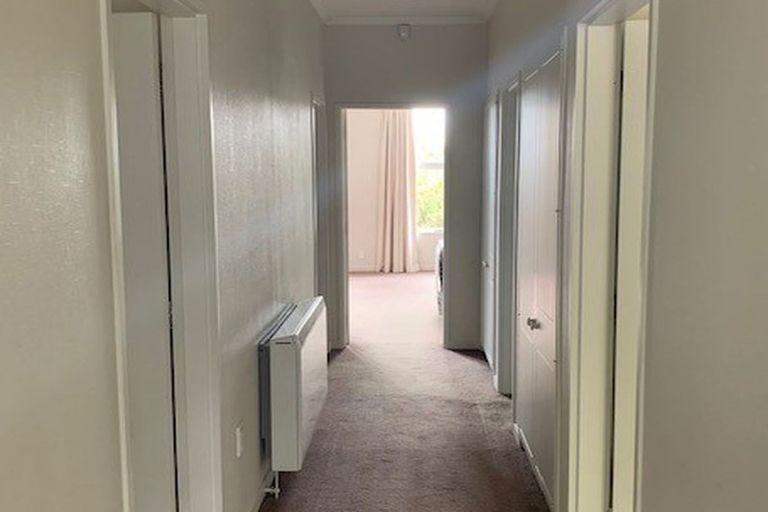 Photo of property in 4 Airedale Street, Dunedin Central, Dunedin, 9016