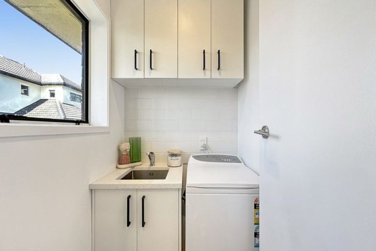 Photo of property in 2/18 Puriri Street, Takapuna, Auckland, 0622