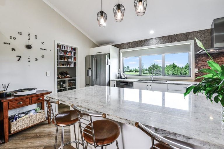 Photo of property in 33 Mellow Road, Ohaupo, 3881