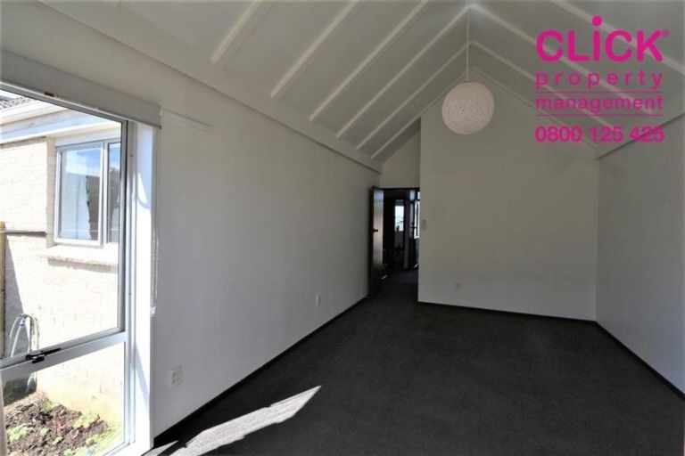Photo of property in 56c Oxford Street, South Dunedin, Dunedin, 9012