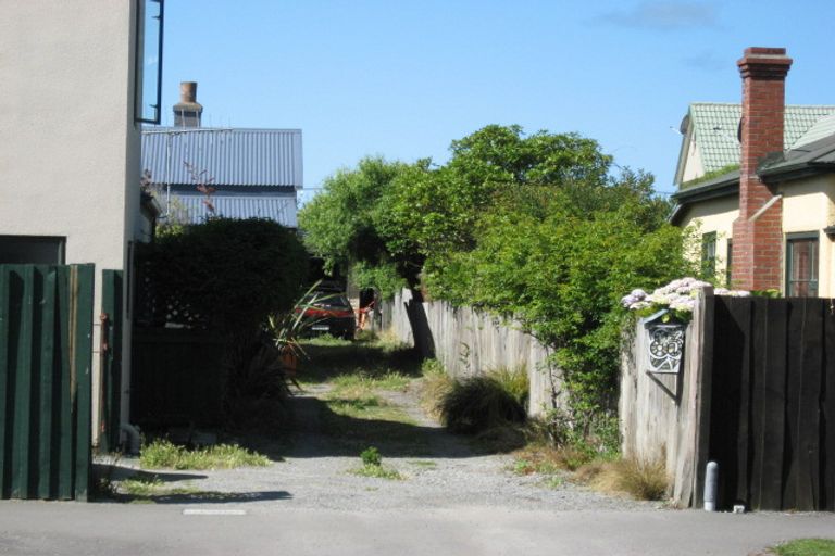 Photo of property in 2/83 Nayland Street, Sumner, Christchurch, 8081