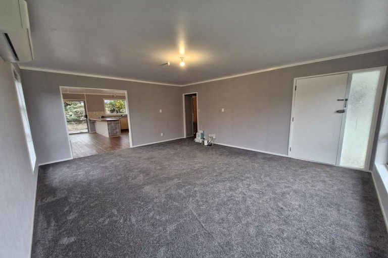 Photo of property in 35 Bryce Street, Kihikihi, Te Awamutu, 3800