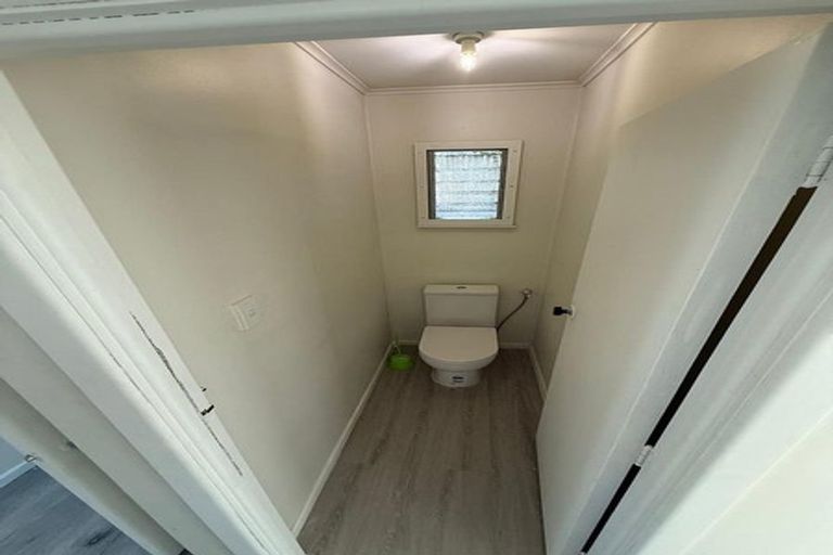 Photo of property in 177 State Highway 16, Whenuapai, Auckland, 0814