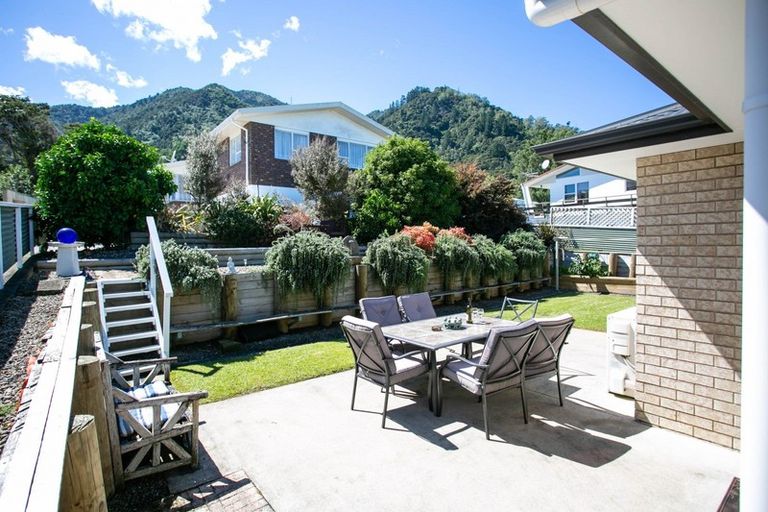 Photo of property in 38a Koromiko Street, Te Aroha, 3320