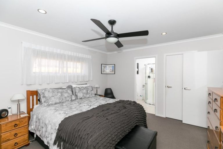 Photo of property in 17 Whitby Close, Ngaruawahia, 3720