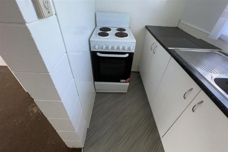 Photo of property in 30a Puhinui Road, Manukau, Auckland, 2104