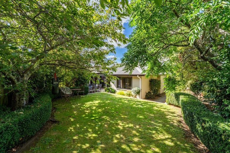 Photo of property in 8 Monro Place, Richmond, 7020