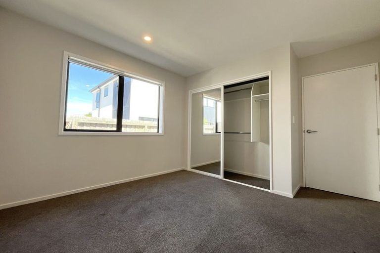 Photo of property in 4/130 Edinburgh Street, Spreydon, Christchurch, 8024