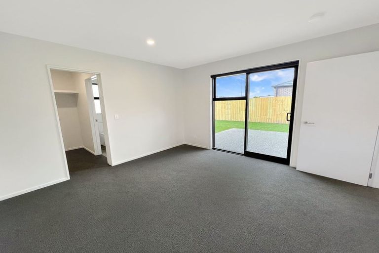 Photo of property in 61 Whites Tramway Road, Halswell, Christchurch, 8025