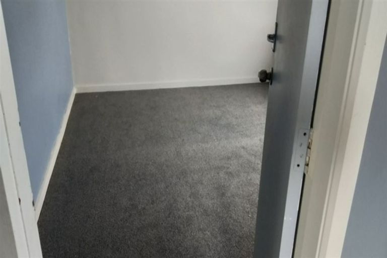 Photo of property in 340 Worcester Street, Linwood, Christchurch, 8011