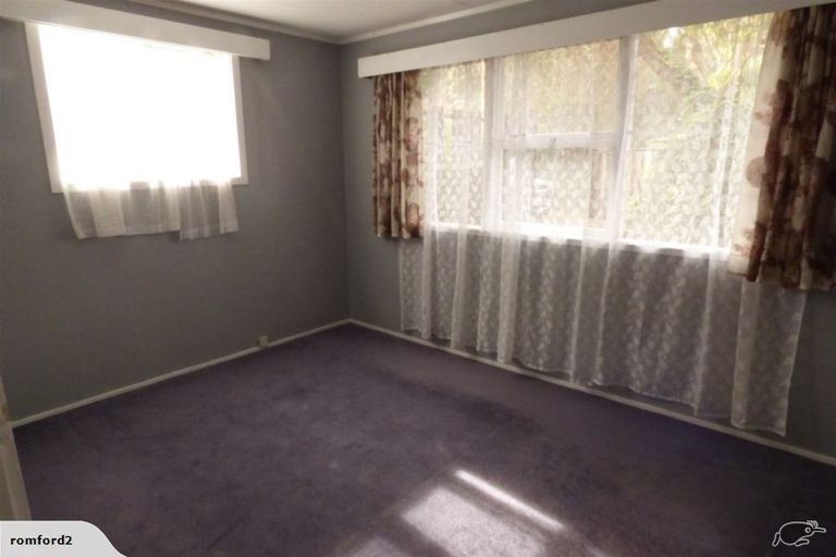 Photo of property in 144 Woodlands Park Road, Titirangi, Auckland, 0604