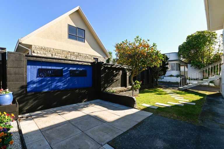 Photo of property in 63 Lytton Street, Glenholme, Rotorua, 3010