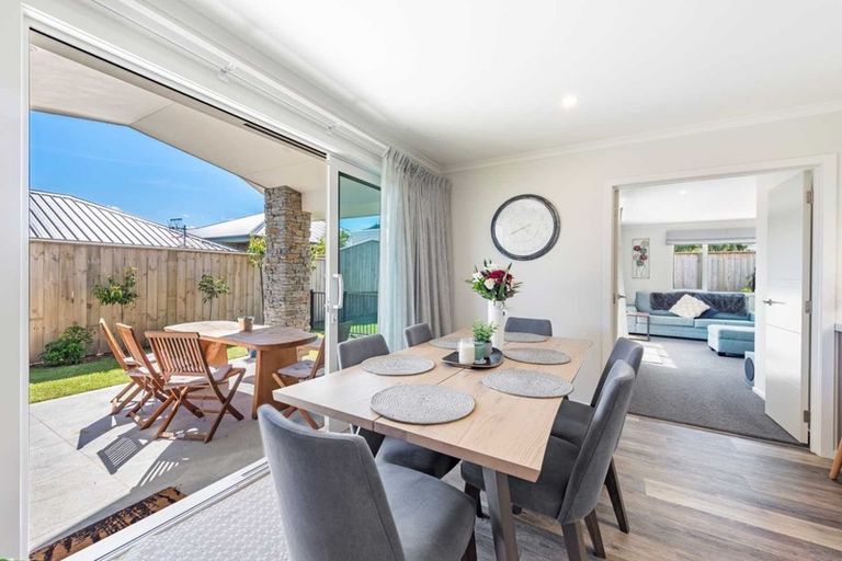 Photo of property in 17 Sabine Drive, Richmond, 7020