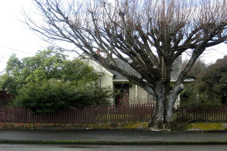 Photo of property in 206 Belvedere Road, Carterton, 5713