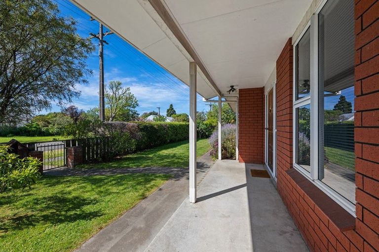 Photo of property in 62 Litchfield Street, Redwoodtown, Blenheim, 7201