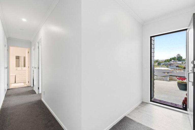 Photo of property in 48 Hartis Avenue, Huntly, 3700