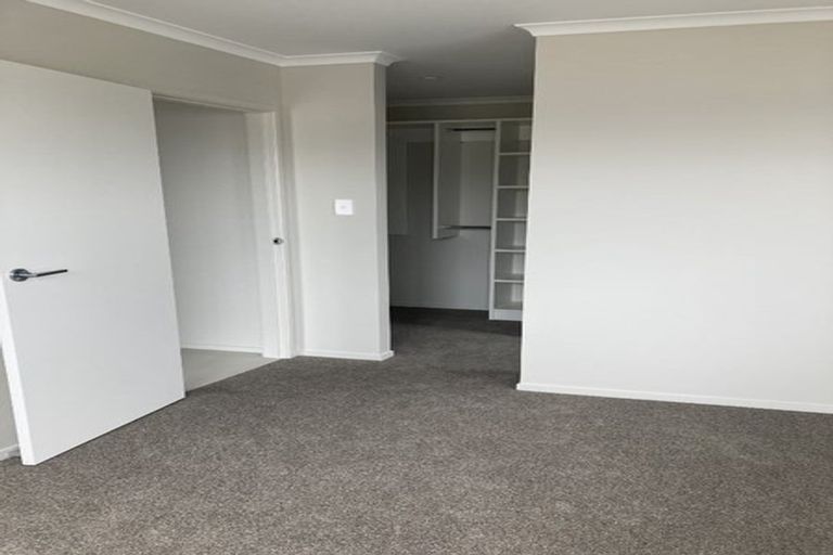 Photo of property in 6 Ash Lane, Omokoroa, 3114