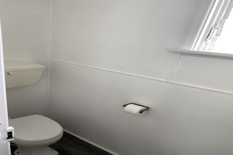 Photo of property in 60 Cavell Street, Musselburgh, Dunedin, 9013