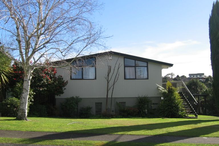 Photo of property in 14 Vincent Place, Dinsdale, Hamilton, 3204